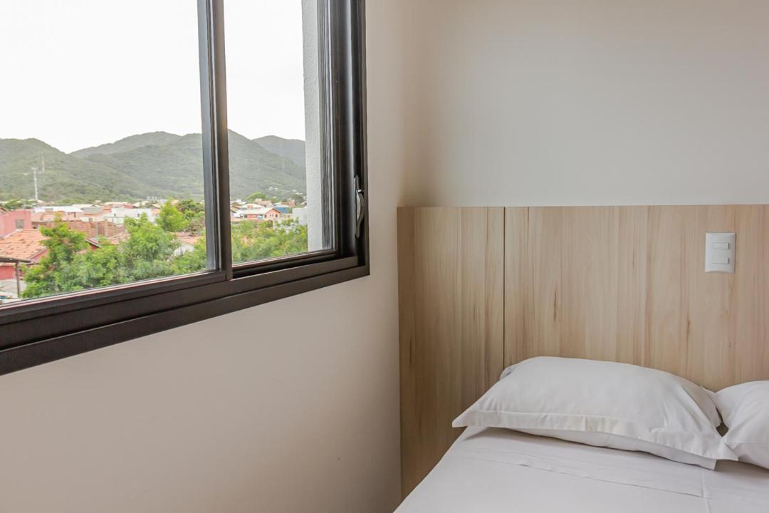 Praia E Montanha No Campeche, 4 Hospedes Sul8 Florianópolis Екстериор снимка