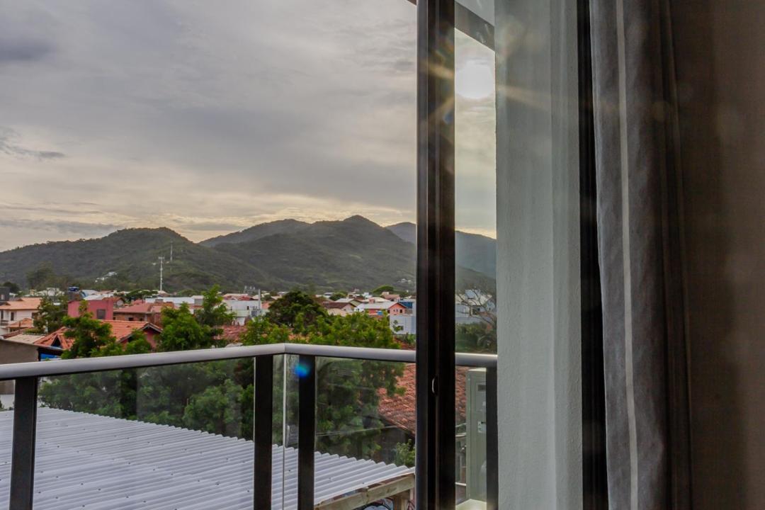 Praia E Montanha No Campeche, 4 Hospedes Sul8 Florianópolis Екстериор снимка